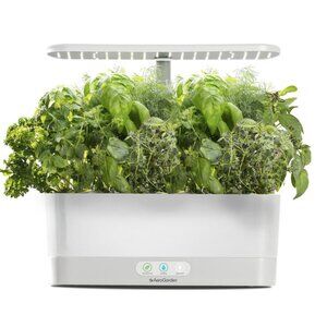 Aerogarden